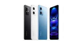 redmi-12-5g-smartphone-launched-in-india-price-specifications