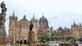 mumbai-is-located-at-the-entrance-of-the-country