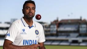 ashwin-on-why-bazball-can-t-work-in-india-says-will-drop-at-least-four-players