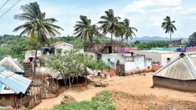 will-alleri-become-a-separate-village-panchayat-demand-and-background-of-hill-villagers