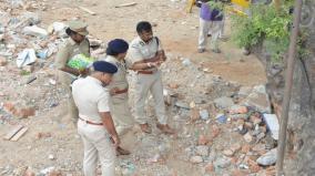 coimbatore-west-ig-salem-dig-inspect-krishnagiri-cracker-warehouse-blast-site