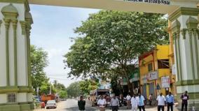 field-study-team-visited-30-places-where-road-accidents-occur-on-madurai-metropolitan-area