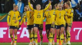 fifa-women-s-world-cup-soccer-argentina-knocked-out-by-sweden
