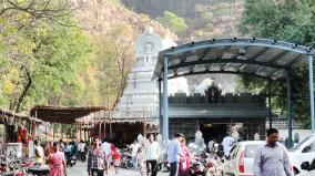 thiruvedagam-temple