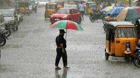 chance-for-rain-in-tamil-nadu-for-6-days