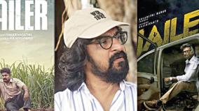jailer-director-protest-to-save-malayalam-cinema