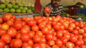 224-rupees-per-kilo-of-tomato-in-andhra-market