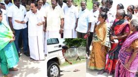 villupuram-revenue-divisional-officer-praveena-kumari-explains-incident-that-created-ruckus-in-media