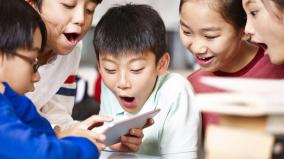 china-proposes-to-limit-children-smartphone-time-to-a-maximum-of-2-hours-a-day