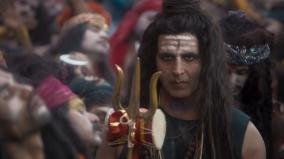 omg-2-trailer-akshay-kumar-plays-messenger-of-lord-shiva