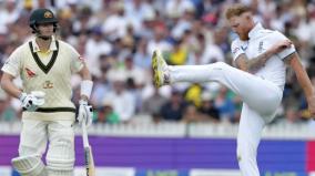 england-drop-below-west-indies-in-wtc-2023-25-table-after-icc-slaps