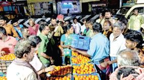 tomatoes-sold-at-rs-70-in-dindigul