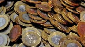 10-rs-coins-issue-in-villupuram