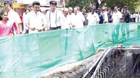 rainwater-drainage-works-at-rs-179-crore