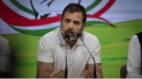 rahul-warns-against-corruption-in-meeting-with-karnataka-top-leaders