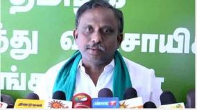 pr-pandian-talks-on-tnfarmers