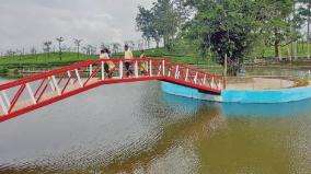 boat-house-closed-in-valparai