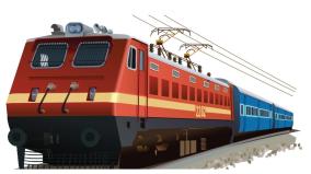 mumbai-tuticorin-train-extended-by-one-more-month