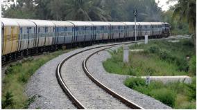 minister-aswin-talks-on-train-accidents