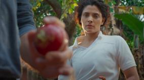 abhishek-bachchan-saiyami-kher-starrer-balki-movie-ghoomer-trailer