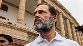 rahul-gandhi-s-sentence-stay-to-senthil-balaji-cases-adjournment-top-10-news-at-aug-4-2023-by-httteam