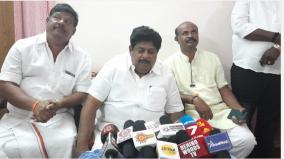 dmk-fears-bjp-yatra-kp-ramalingam-comments