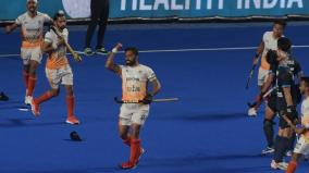 asian-hockey-champions-trophy-india-fought-to-a-draw-against-japan