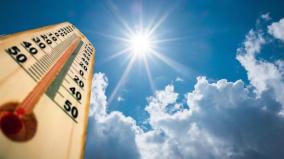rising-heat-wave-deaths