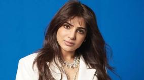 did-samantha-take-a-loan-of-rs-25-crore-from-a-famous-actor