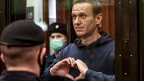 alexei-navalny-gets-19-years-in-jail