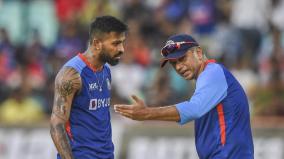 defeat-in-t20i-criticisms-on-hardik-pandya-rahul-dravid-wi-vs-ind