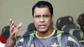 odi-wc-2023-pakistan-have-match-winners-to-defeat-team-india-waqar-younis