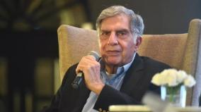 business-tycoon-ratan-tata-s-true-love-story-from-bottom-of-heart