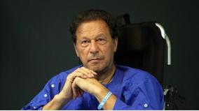 ex-pakistan-pm-imran-khan-found-guilty-in-toshakhana-case-gets-3-year-jail-term