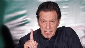 former-pak-pm-imran-khan-s-recorded-video-message-surfaces-says-my-arrest-was-expected