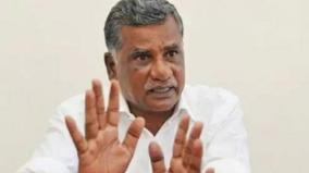 cpi-state-secretary-mutharasan-speech-over-bjp-election-defeat