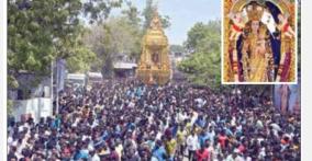 thousands-of-devotees-participate-in-panimaya-madaa-paralaya-tanga-ther-bhavani-at-tuticorin