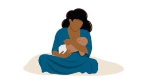 august-1-7-world-breastfeeding-week-it-is-not-a-donation-it-is-a-gift-of-life