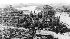 hiroshima-memorial-day-america-drops-little-boy-on-this-day-in-japan