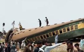 passenger-train-derails-in-pakistan-sindh-22-killed-over-80-injured