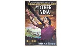indian-mother