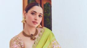 tamanna-speaks-about-rajini-and-chiranjeevi