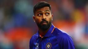 team-india-hardik-pandya-s-captaincy-arrogance