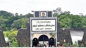 vandalur-zoo-ticket-price-hike