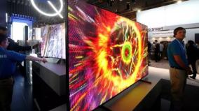 samsung-launches-110-inch-micro-led-tv-at-price-of-rupees-1-crore