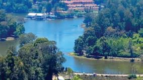 madurai-kodaikanal-one-day-tour-new-initiative-by-tourism-department-to-attract-local-people