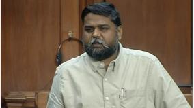 senthilkumar-mp-talks-in-parliament