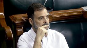 rahul-came-back-parliament-to-the-senthil-balaji-s-arrest-right-top-10-news-at-aug-7-2023-by-httteam