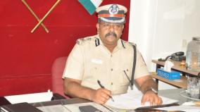 ganja-use-will-be-crackdown-to-intensified-in-southern-region-new-ig-narendran-nair-confirms