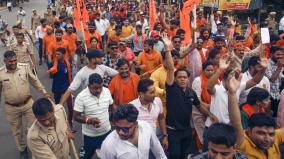 maha-panchayat-in-haryana-against-prohibitory-order-144-conditions-to-govt